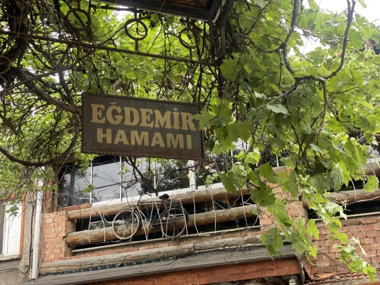 IMG_5443.JPG?type=w773