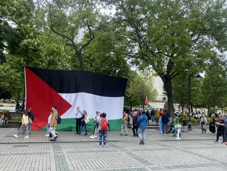 IMG_5536.jpg?type=w773