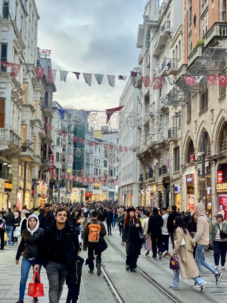 IMG_5602.jpg?type=w773