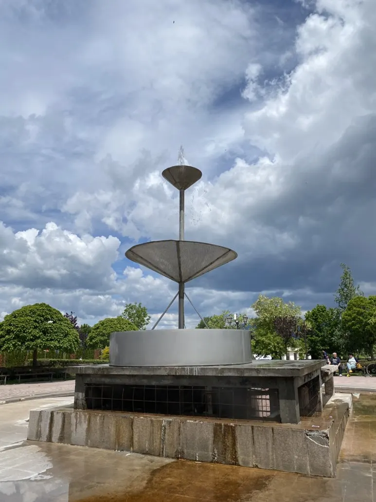 IMG_6105.JPG?type=w773