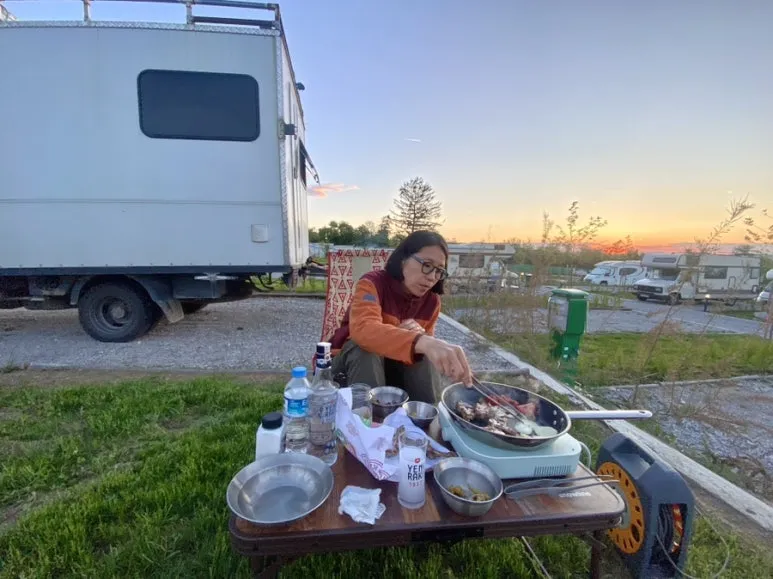 IMG_6083.JPG?type=w773