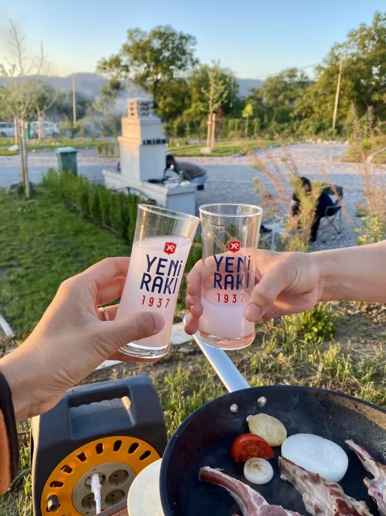 IMG_6075.JPG?type=w773