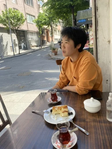 IMG_5800.JPG?type=w386