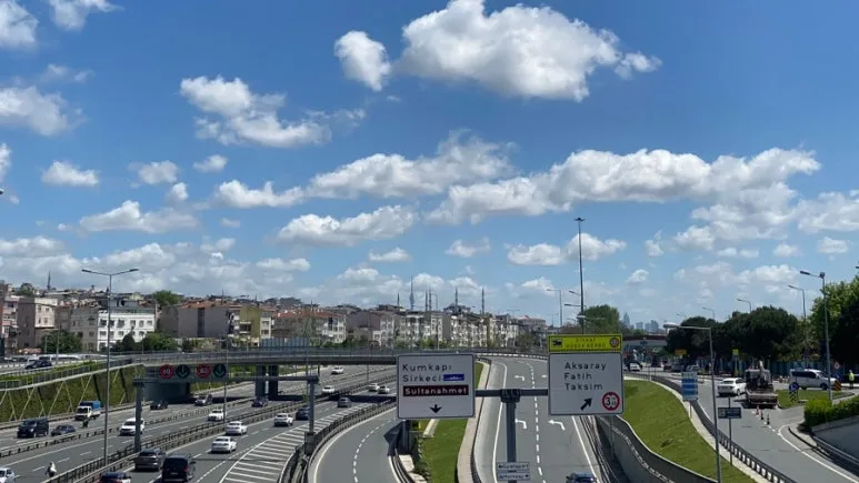 output_315580089.jpg?type=w773