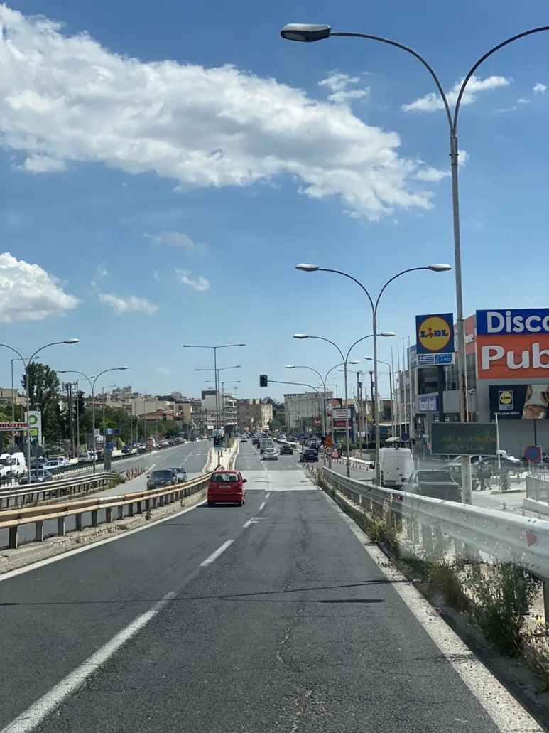 IMG_6232.JPG?type=w773