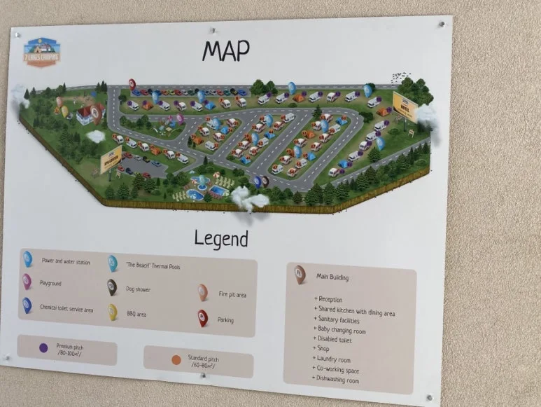 IMG_6100.JPG?type=w773