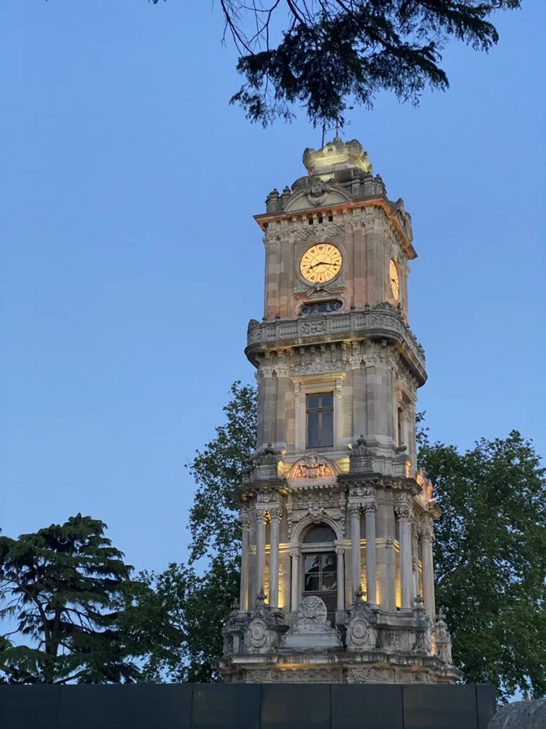 IMG_5831.JPG?type=w773