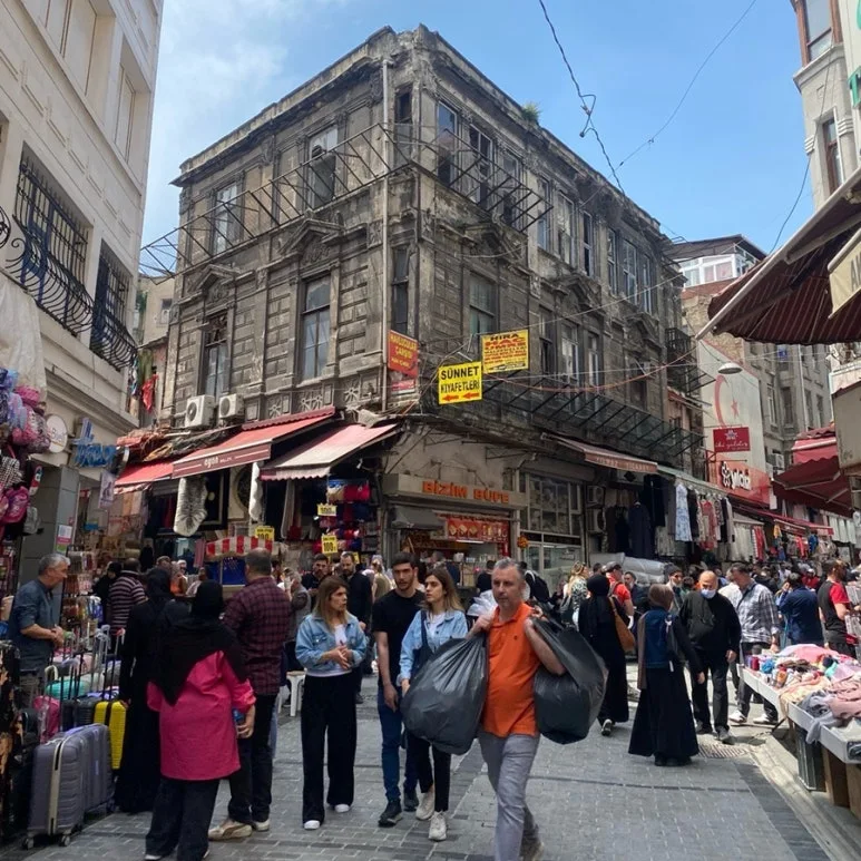 output_2068228548.jpg?type=w773