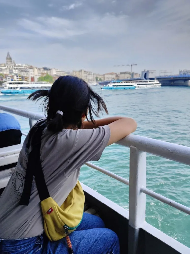 IMG_1722.JPG?type=w773