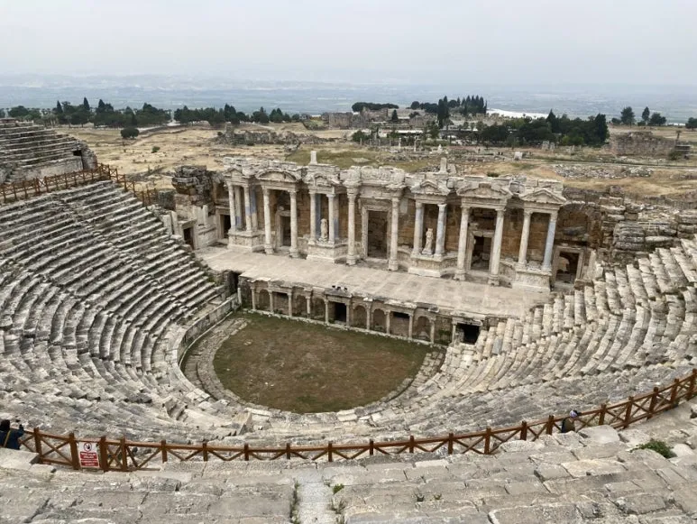 IMG_5304.JPG?type=w773