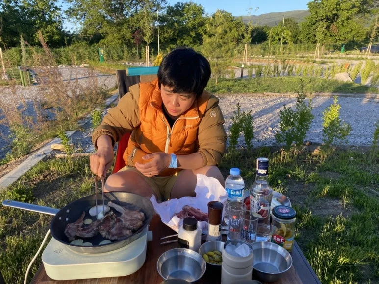 IMG_6069.JPG?type=w773