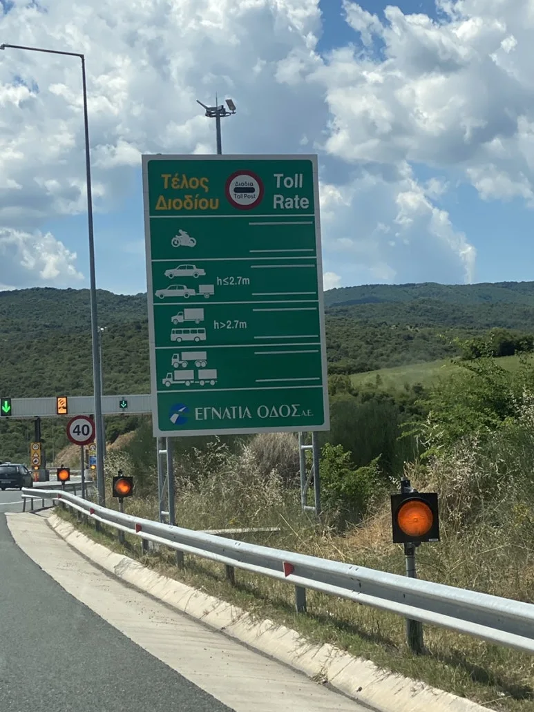 IMG_6229.JPG?type=w773