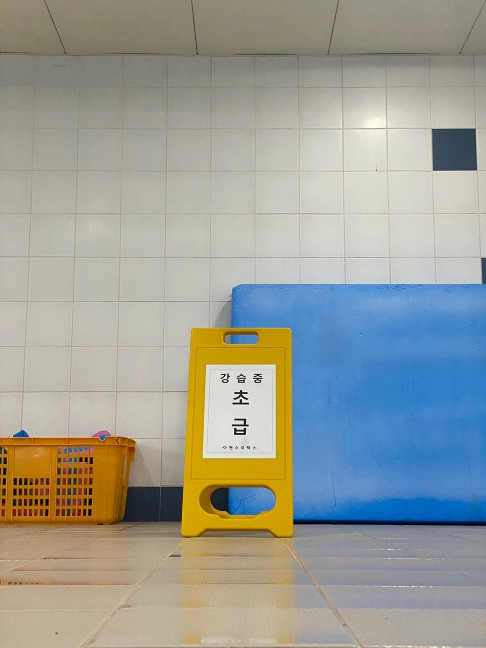 KakaoTalk_Photo_2022-03-15-18-10-12 002.jpeg