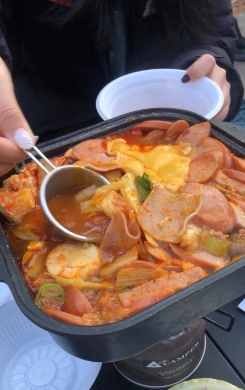 KakaoTalk_Photo_2022-03-15-18-13-29 002.jpeg