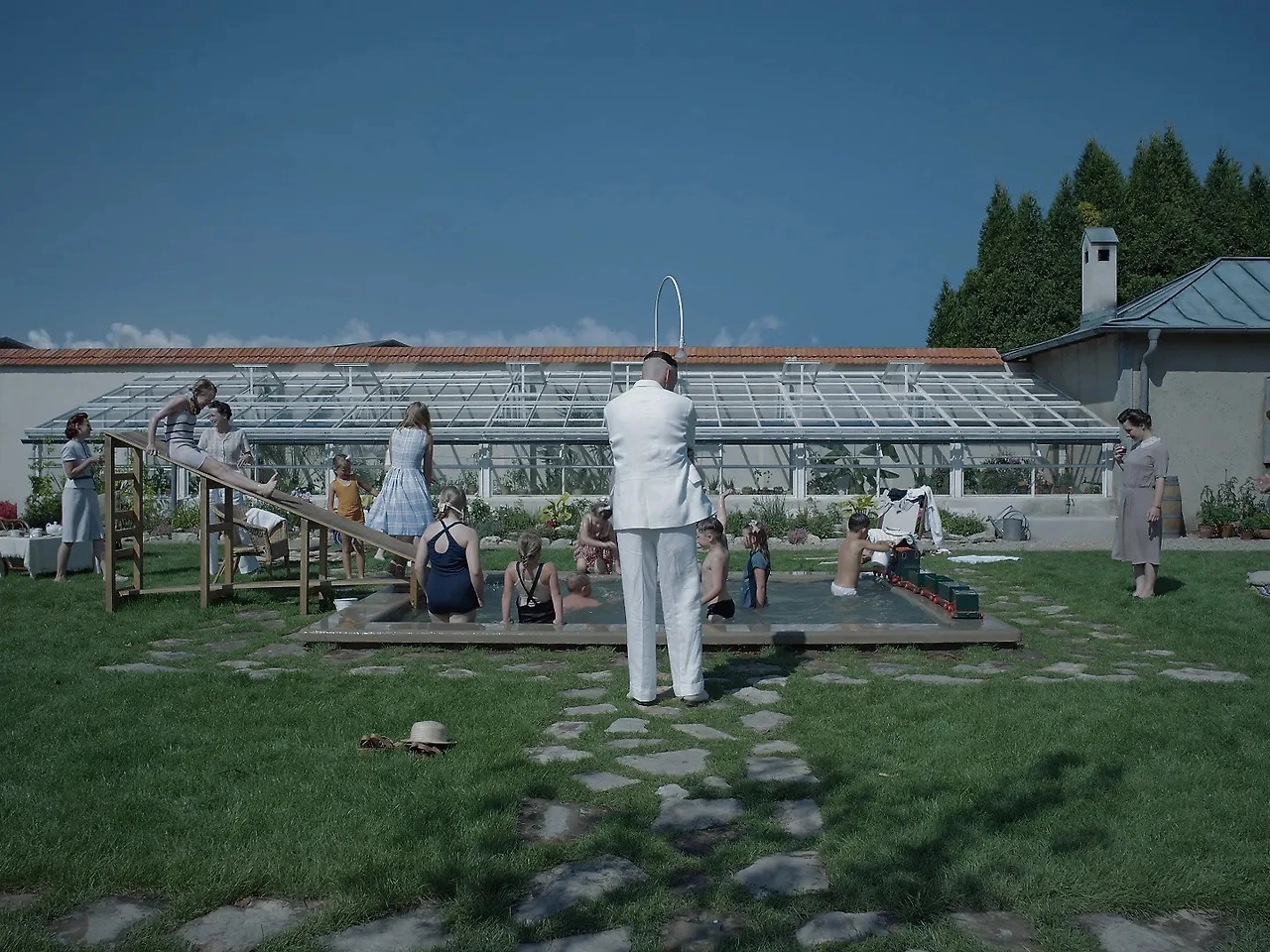 472510755_17851451286371418_4202568238585536214_n.jpg?stp=dst-jpg_e35_tt6&efg=eyJ2ZW5jb2RlX3RhZyI6ImltYWdlX3VybGdlbi4xNDQweDEwODAuc2RyLmY3NTc2MS5kZWZhdWx0X2ltYWdlIn0&_nc_ht=instagram.ficn4-1.fna.fbcdn.net&_nc_cat=106&_nc_ohc=FXwHa13A0M8Q7kNvgE9CR3E&_nc_gid=a78947ff14204852b762925eb6bd97f2&edm=ALvRx_oBAAAA&ccb=7-5&ig_cache_key=MzU0MjE3NzAwNjcyMzE5MTQ2OQ%3D%3D.3-ccb7-5&oh=00_AYA6ZiTnAci9d_T2EtmddEFrBU0l817fbxrpQXX-Ut-egg&oe=679AC56E&_nc_sid=ecb15b