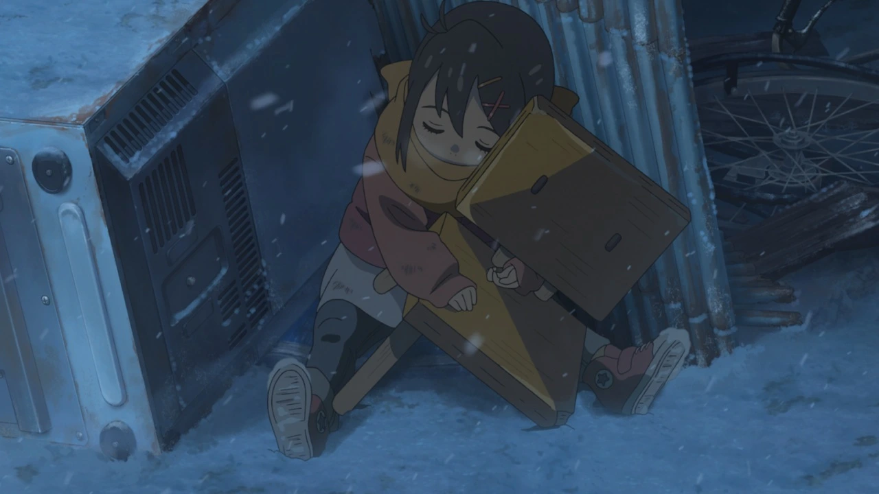 473173752_17852020188371418_3645354873739325059_n.jpg?stp=dst-jpg_e35_tt6&efg=eyJ2ZW5jb2RlX3RhZyI6ImltYWdlX3VybGdlbi4xMjgweDcyMC5zZHIuZjc1NzYxLmRlZmF1bHRfaW1hZ2UifQ&_nc_ht=instagram.ficn4-1.fna.fbcdn.net&_nc_cat=106&_nc_ohc=fpGrEeoOlQUQ7kNvgErxi35&_nc_gid=8c218cc41cf745d2abbdeaa4618bb65e&edm=ALvRx_oBAAAA&ccb=7-5&ig_cache_key=MzU0NDY3NDUyNTkyNzUyMjg0MQ%3D%3D.3-ccb7-5&oh=00_AYDK49u7x0pJ-9YIFDA18_TfWG88ZJOERSMZaPZpeOuBLg&oe=679AC56A&_nc_sid=ecb15b