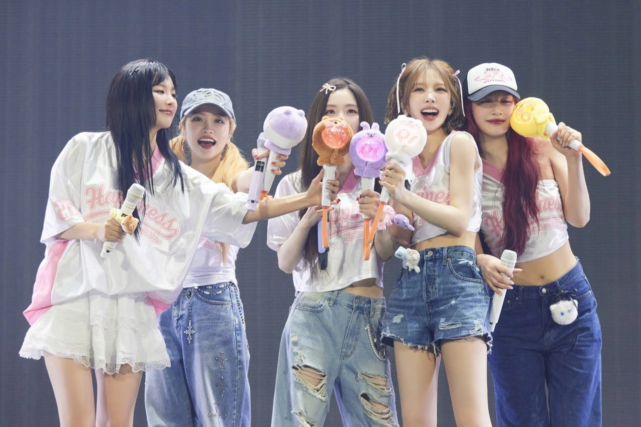 476350319_17855300415371418_6110083415312044469_n.jpg?stp=dst-jpg_e35_tt6&efg=eyJ2ZW5jb2RlX3RhZyI6ImltYWdlX3VybGdlbi4xMjgweDg1NC5zZHIuZjc1NzYxLmRlZmF1bHRfaW1hZ2UifQ&_nc_ht=instagram.ficn4-1.fna.fbcdn.net&_nc_cat=106&_nc_oc=Q6cZ2AFdrfGi_HOKQwuxYTQLTAe6xMS-VwDfOaXGdnottiyN7Xn83AvCNly4mhOAVXdrh24&_nc_ohc=2cjJtWFcJ14Q7kNvgHhkK6r&_nc_gid=f038051839634223b2b276089429e7e1&edm=ALvRx_oBAAAA&ccb=7-5&ig_cache_key=MzU2MjUwMTI1ODI2NTMxOTc0Nw%3D%3D.3-ccb7-5&oh=00_AYBUfE6sV7cz4s_oG-l9GBTcxckUgc3PVzE9kmrXhZBGdQ&oe=67BCBA9B&_nc_sid=ecb15b