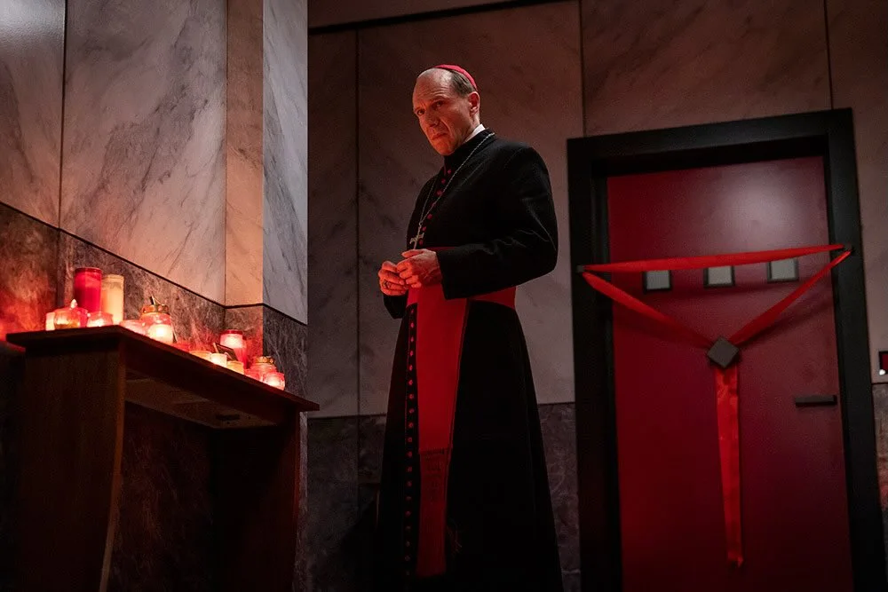 477592963_17856520413373663_8315587302197310488_n.jpg?stp=dst-jpg_e35_tt6&efg=eyJ2ZW5jb2RlX3RhZyI6ImltYWdlX3VybGdlbi4xMDAweDY2Ny5zZHIuZjc1NzYxLmRlZmF1bHRfaW1hZ2UifQ&_nc_ht=instagram.ficn4-1.fna.fbcdn.net&_nc_cat=107&_nc_oc=Q6cZ2AFBSVM76voaUNg2-l4pozFMy9T_-5TQjOX8mEQoTN7srrnaj7roIY7cbfar4eh4pX0&_nc_ohc=RF8b44i7PaYQ7kNvgGvqP62&_nc_gid=299717e490d744fe9f8b9d380219ed2b&edm=ALvRx_oBAAAA&ccb=7-5&ig_cache_key=MzU2NzE1NjY1MzYxOTE3MDk4Mg%3D%3D.3-ccb7-5&oh=00_AYAQXu4YqVdaUq1B2cQRvO_GJq4JY9-GeFLee8_nmb_PqA&oe=67BCD9B2&_nc_sid=ecb15b