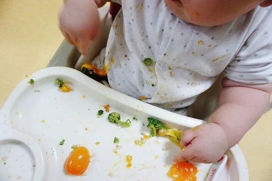 image_543977431545668738396.jpg?type=w1200