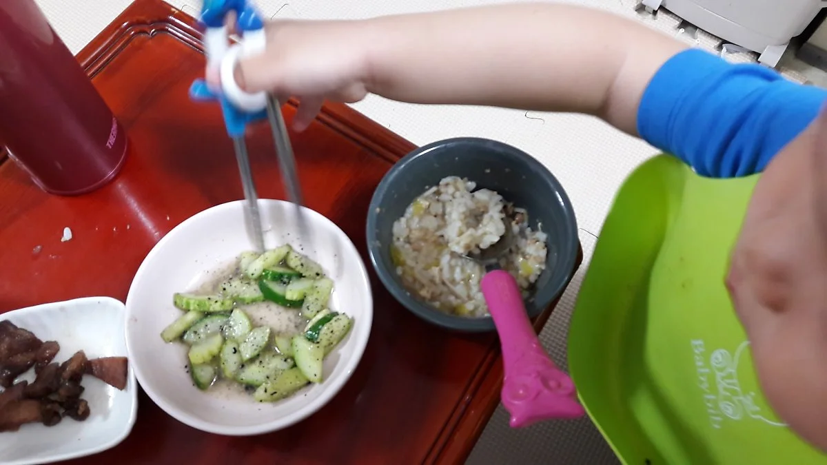 20180522_185630.jpg?type=w1200