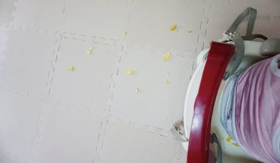 image_8668099471545669216571.jpg?type=w1200