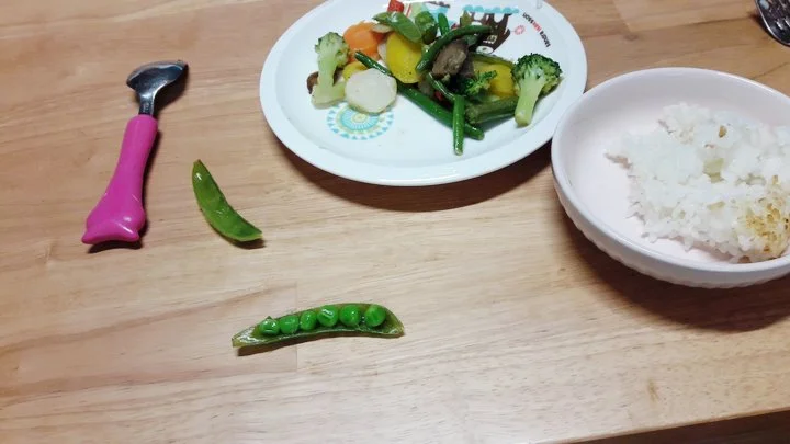 image_3604508441559742516465.jpg?type=w1200