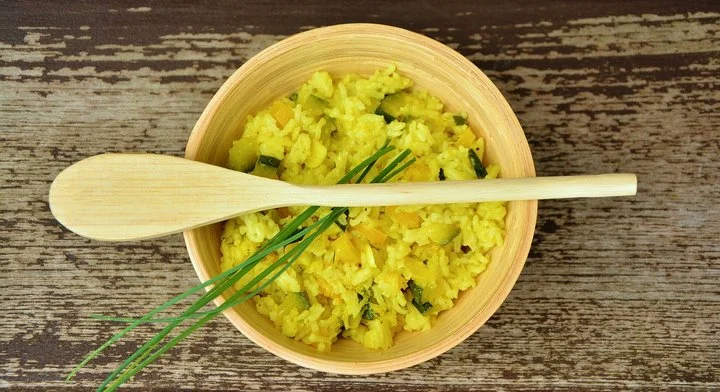 image_2088741411558628251471.jpg?type=w1200