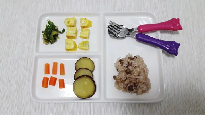 image_4210031601558628339260.jpg?type=w1200