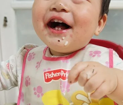 image_9759624371545668534285.jpg?type=w1200