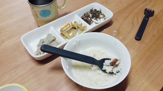 image_8439980471554681555201.jpg?type=w1200