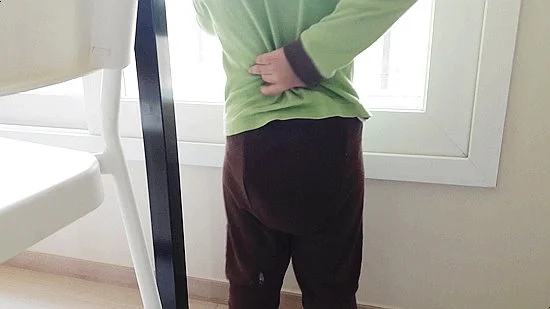 image_5473218451554681555202.jpg?type=w1200