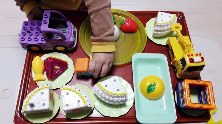 image_5345846401559742613266.jpg?type=w1200