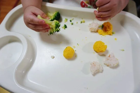 image_1439152741545668719160.jpg?type=w1200