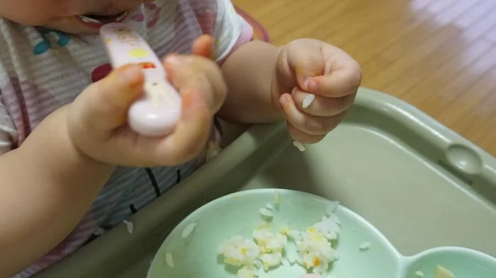 image_5263028321527959153744.jpg?type=w1200