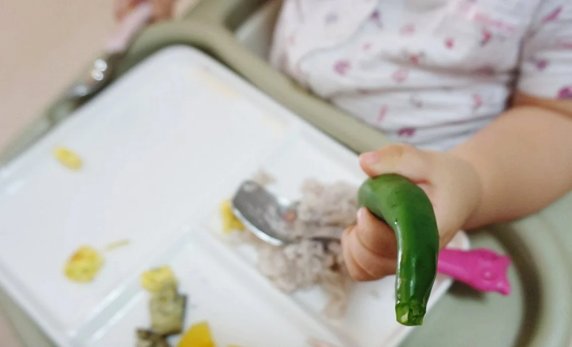 image_3285522471531149585539.jpg?type=w1200