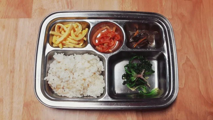 image_2115853701574563071243.jpg?type=w1200