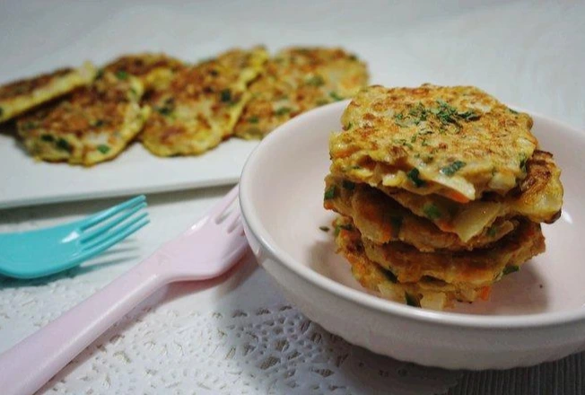 image_6461668881567904694244.jpg?type=w1200