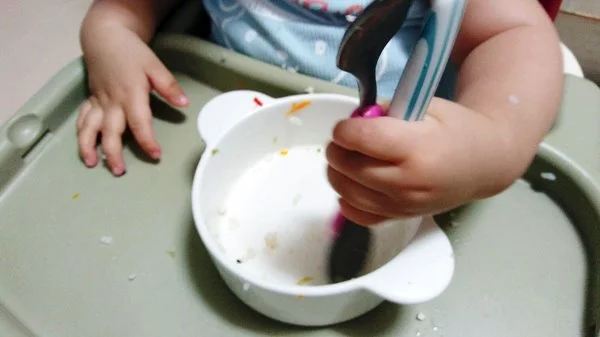 image_9953266281533138666634.jpg?type=w1200