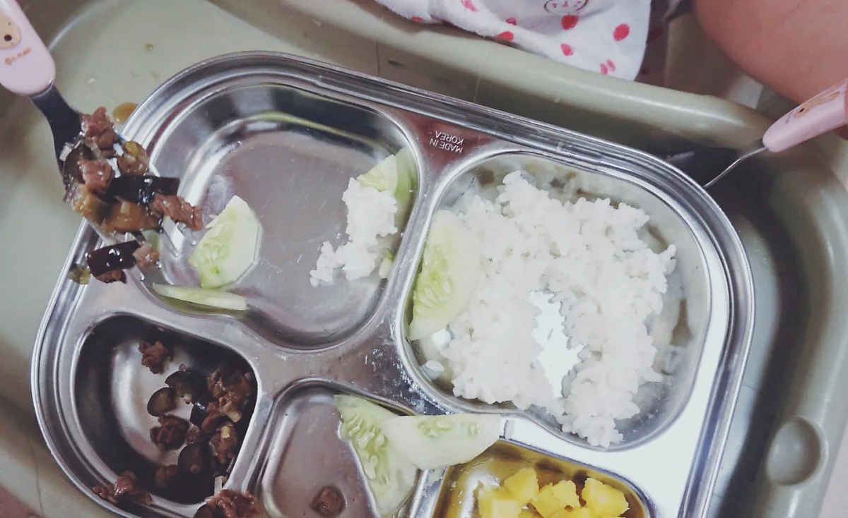 image_9783814851531149543821.jpg?type=w1200