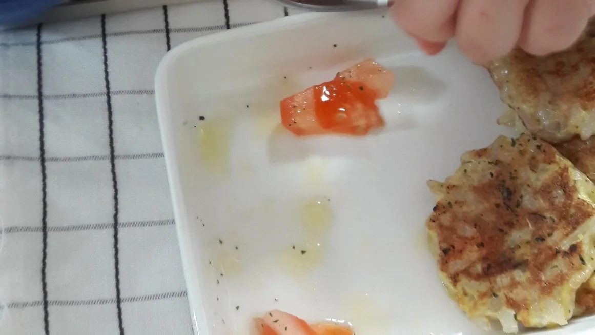 image_8997781431527959153744.jpg?type=w1200