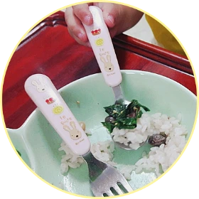 image_1388679251538931199716.png?type=w1200