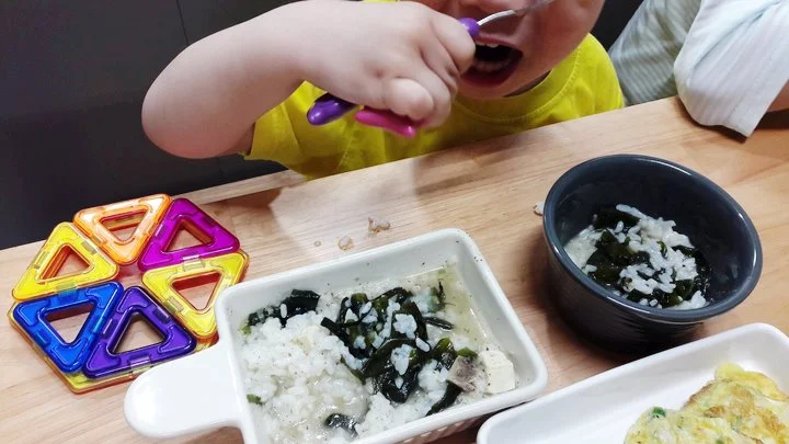 image_2199804011559742754156.jpg?type=w1200