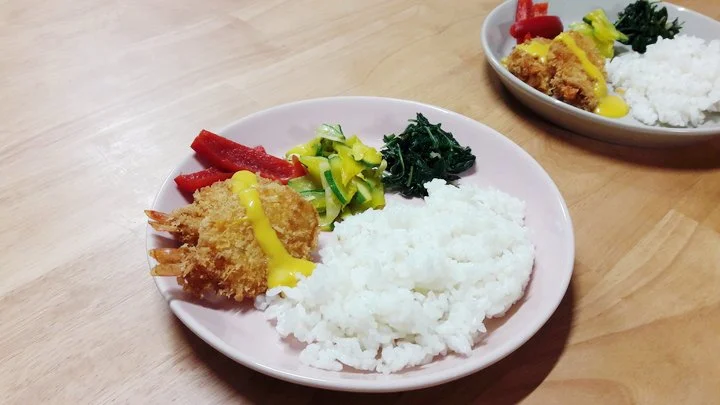 image_3069492691563805670783.jpg?type=w1200