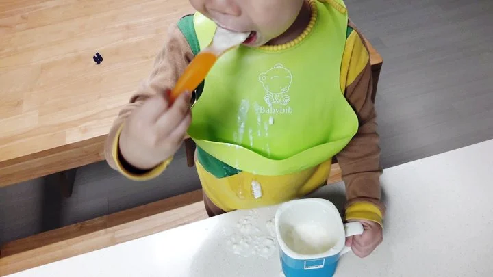 image_2297937321558628751376.jpg?type=w1200