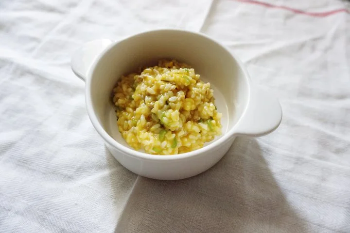 image_8032245671558628422656.jpg?type=w1200