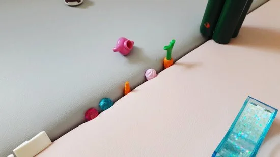 image_2116475881554681555202.jpg?type=w1200