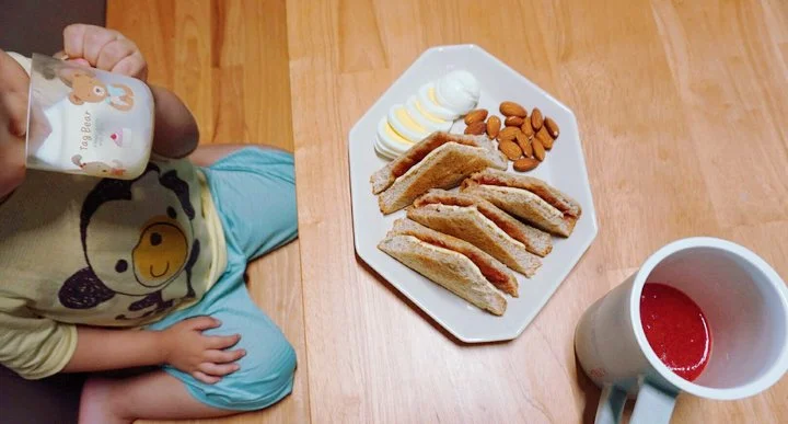 image_1566261961562687147877.jpg?type=w1200