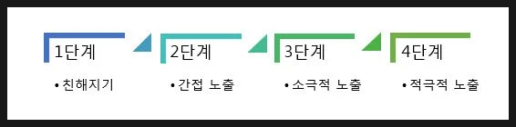 image_380108231540219039489.jpg?type=w1200