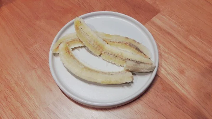 image_4730760681574563154218.jpg?type=w1200