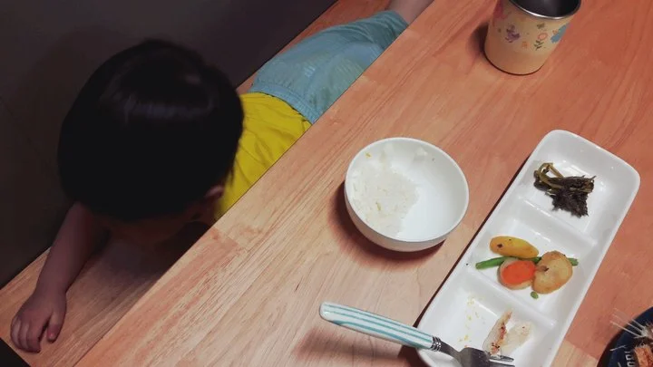 image_6672395111567903879310.jpg?type=w1200